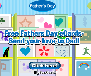 Fathers  Day Crafts For Preschoolers