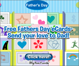 Fathers  Day Gift Ideas Sa